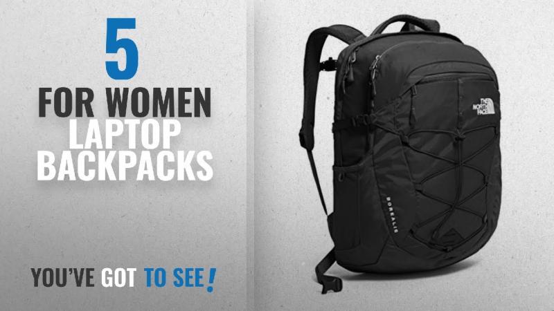 Looking for North Face Backpacks for Women. : Discover the 15 Best Styles for 2023