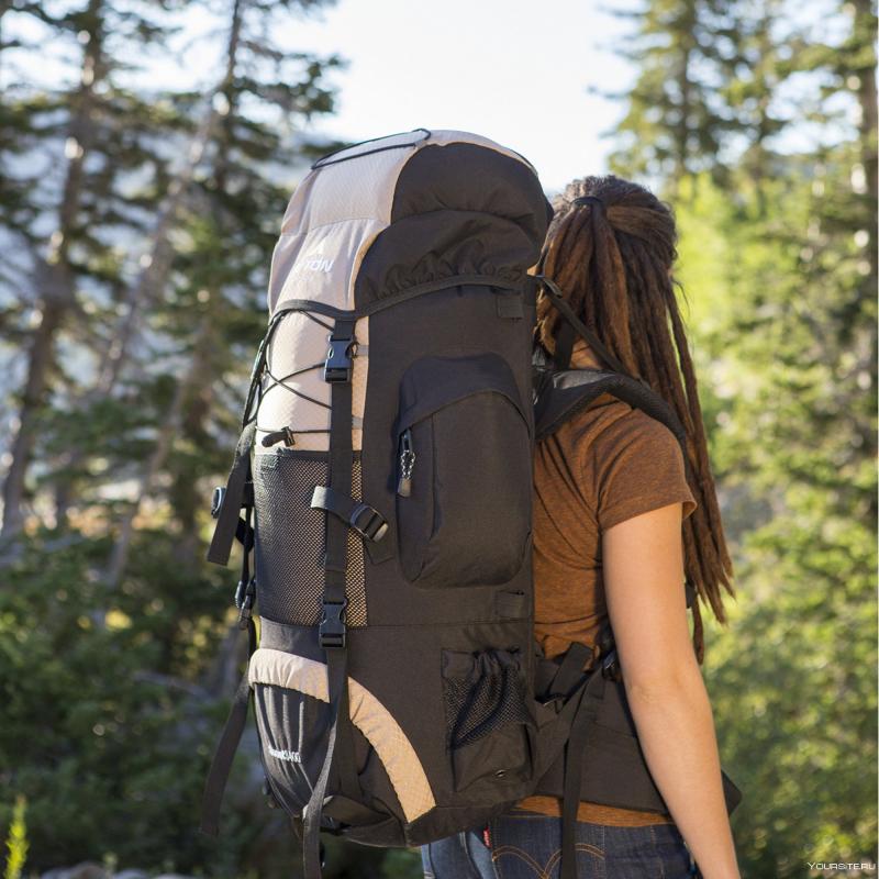 Looking for North Face Backpacks for Women. : Discover the 15 Best Styles for 2023