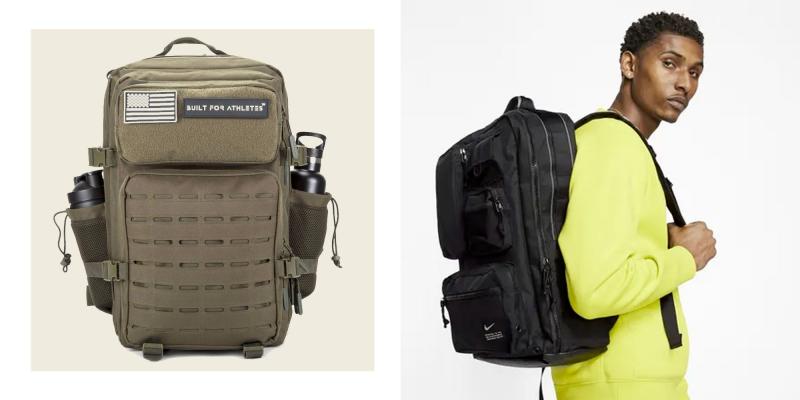 Looking for North Face Backpacks for Women. : Discover the 15 Best Styles for 2023