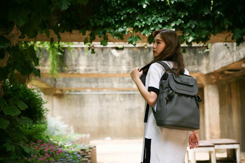 Looking for North Face Backpacks for Women. : Discover the 15 Best Styles for 2023