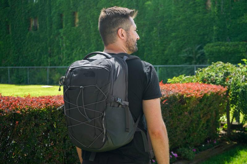 Looking for North Face Backpacks for Women. : Discover the 15 Best Styles for 2023