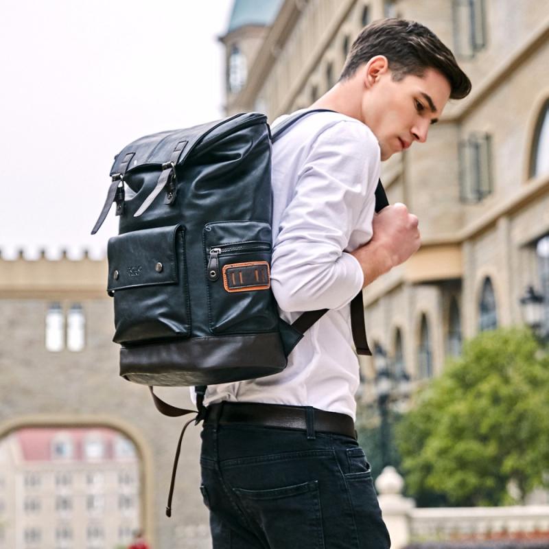 Looking for North Face Backpacks for Women. : Discover the 15 Best Styles for 2023