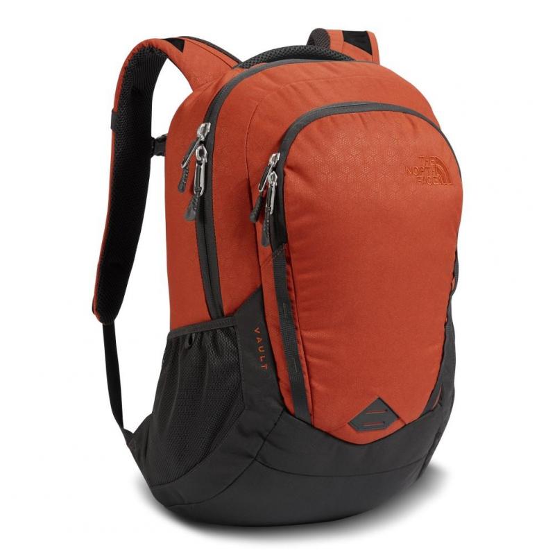 Looking for North Face Backpacks for Women. : Discover the 15 Best Styles for 2023
