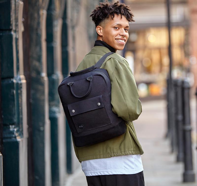 Looking for North Face Backpacks for Women. : Discover the 15 Best Styles for 2023