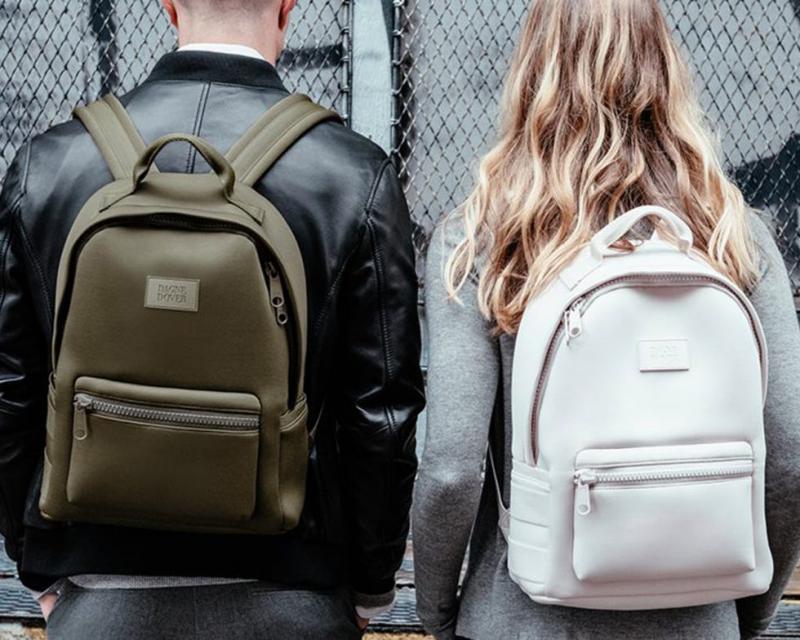 Looking for North Face Backpacks for Women. : Discover the 15 Best Styles for 2023