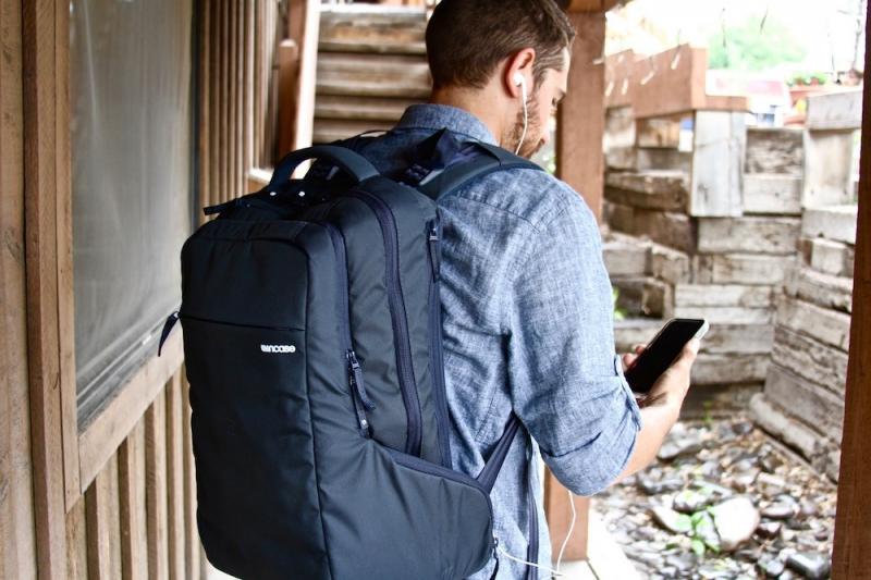 Looking for North Face Backpacks for Women. : Discover the 15 Best Styles for 2023