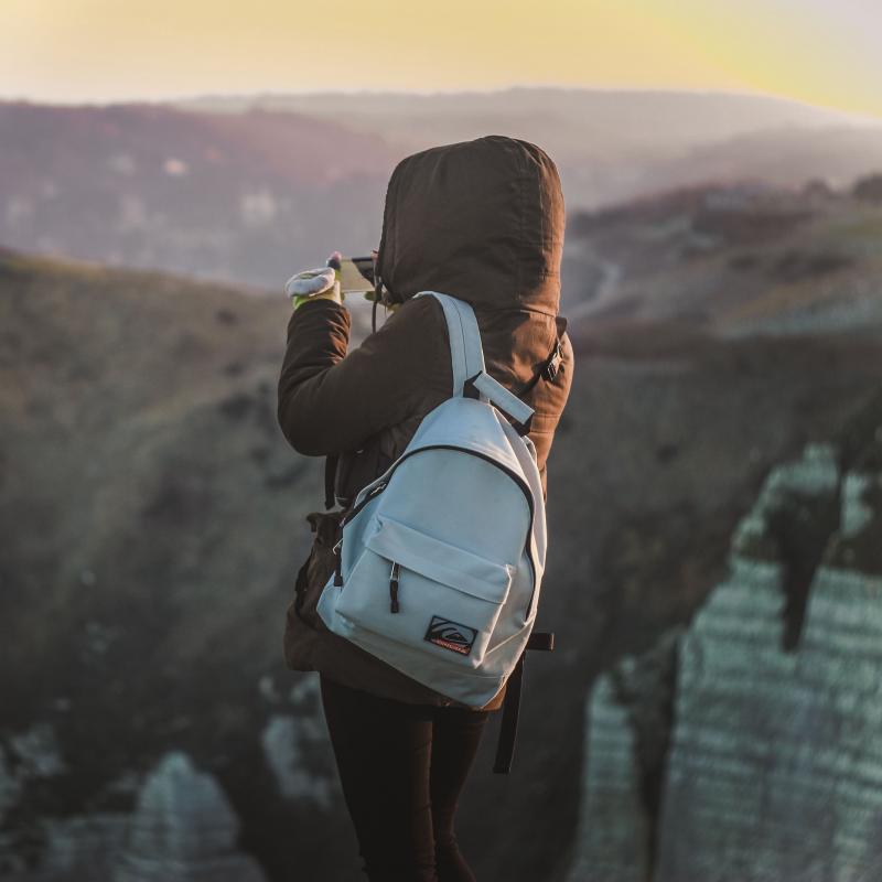 Looking for North Face Backpacks for Women. : Discover the 15 Best Styles for 2023