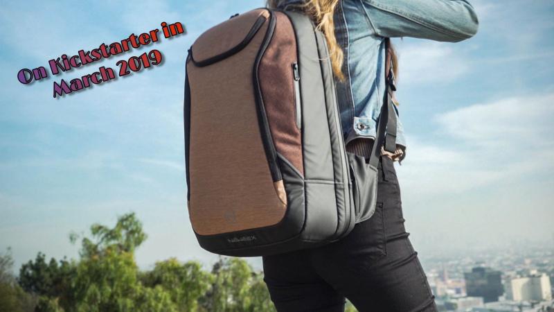 Looking for North Face Backpacks for Women. : Discover the 15 Best Styles for 2023