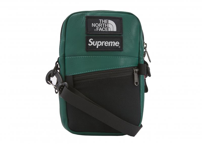 Looking for North Face Backpacks for Women. : Discover the 15 Best Styles for 2023