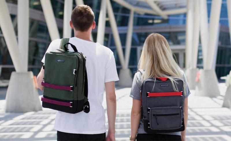 Looking for North Face Backpacks for Women. : Discover the 15 Best Styles for 2023
