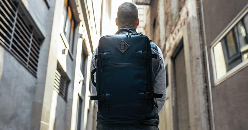 Looking for North Face Backpacks for Women. : Discover the 15 Best Styles for 2023