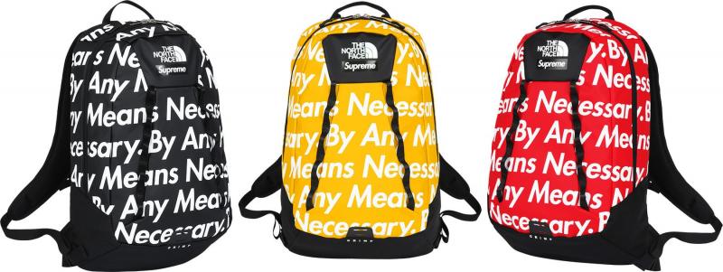 Looking for North Face Backpacks for Women. : Discover the 15 Best Styles for 2023