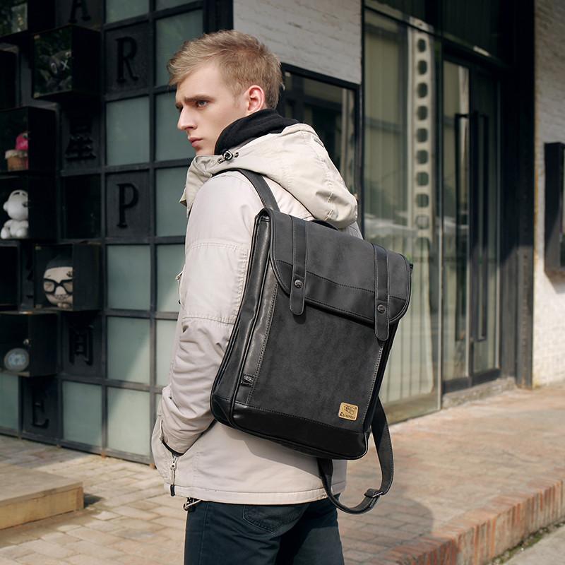 Looking for North Face Backpacks for Women. : Discover the 15 Best Styles for 2023
