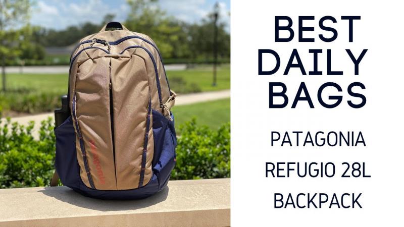 Looking for North Face Backpacks for Women. : Discover the 15 Best Styles for 2023