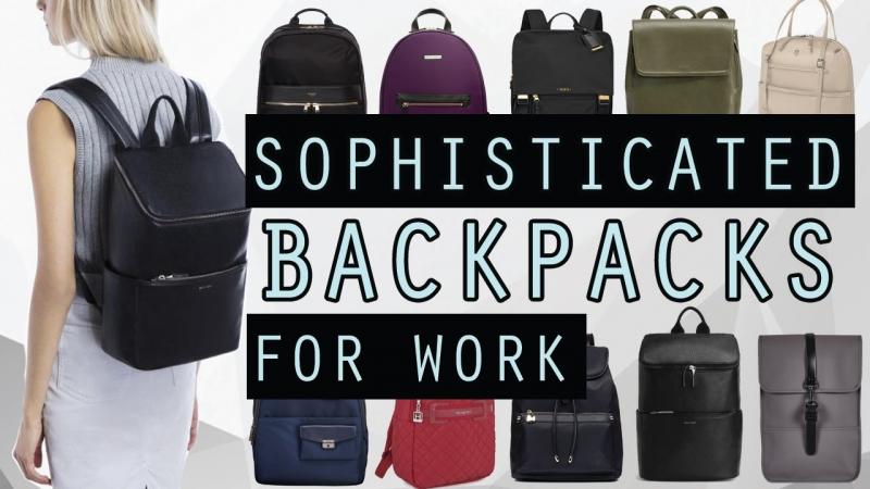 Looking for North Face Backpacks for Women. : Discover the 15 Best Styles for 2023