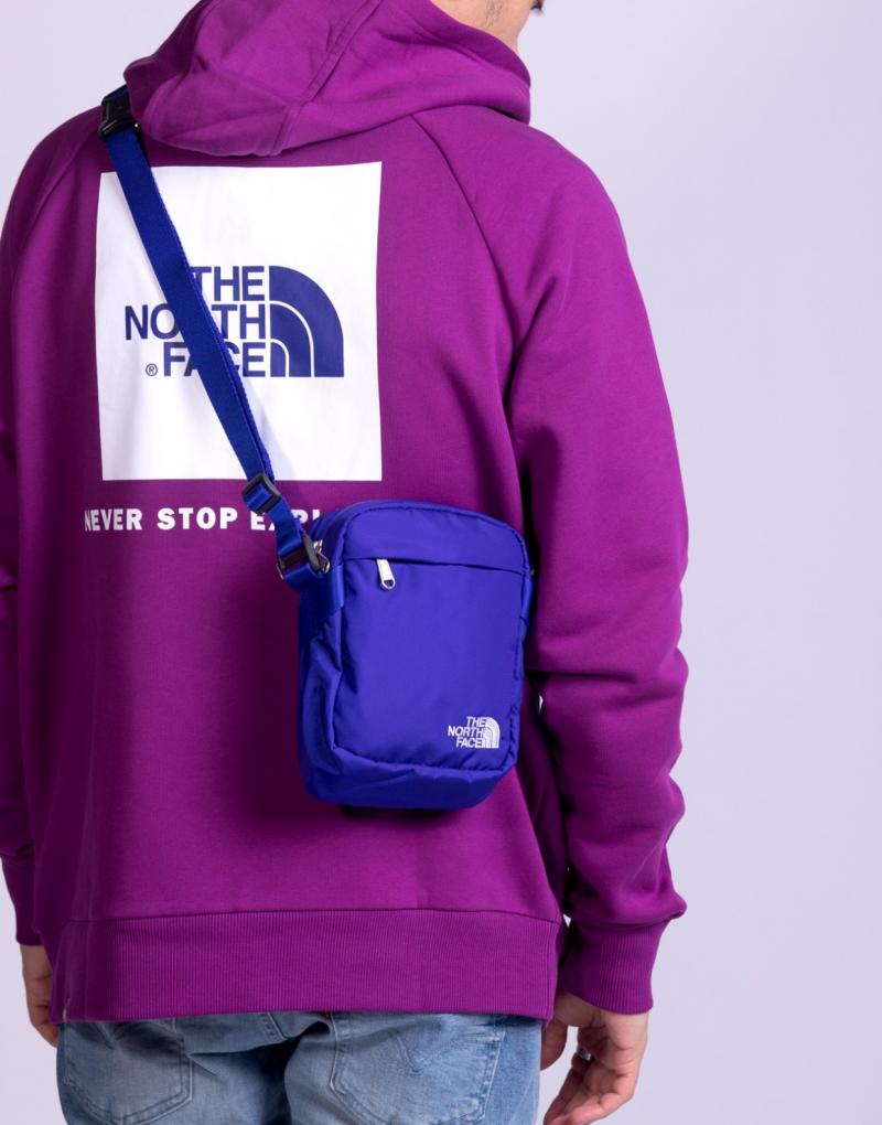 Looking for North Face Backpacks for Women. : Discover the 15 Best Styles for 2023