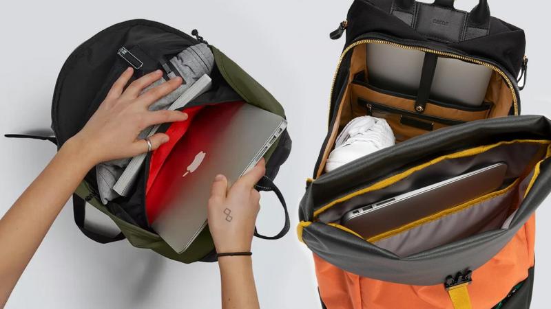 Looking for North Face Backpacks for Women. : Discover the 15 Best Styles for 2023