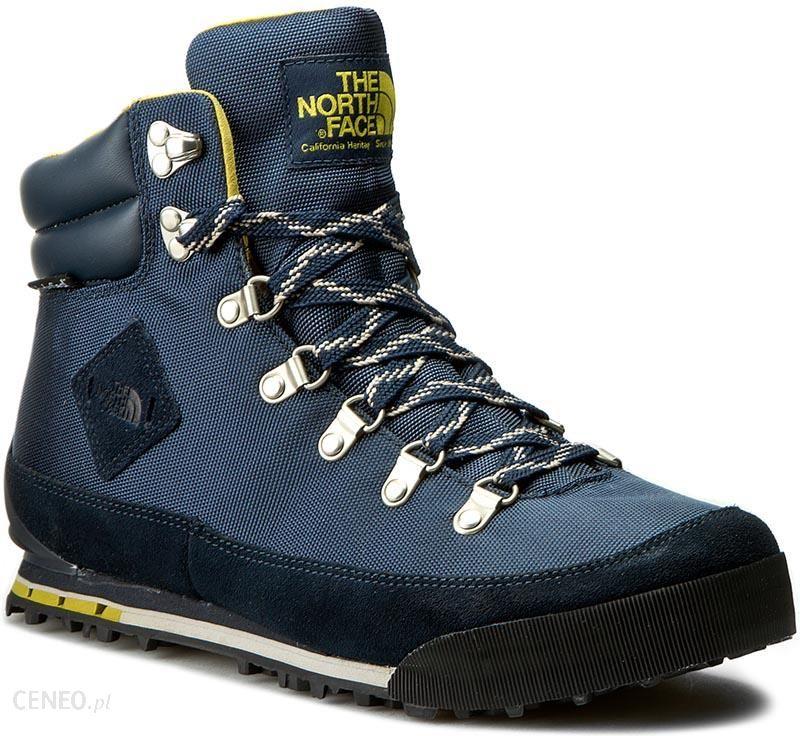 Looking for North Face Boots This Winter: Discover the Top Styles Near You