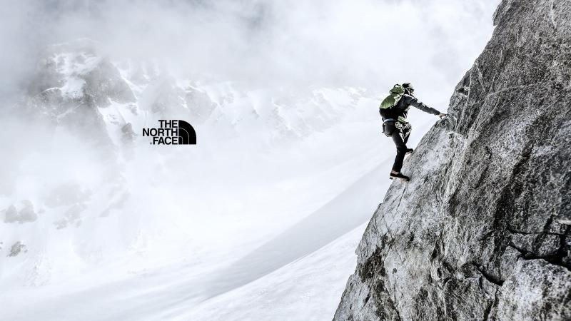 Looking for North Face Boots This Winter: Discover the Top Styles Near You