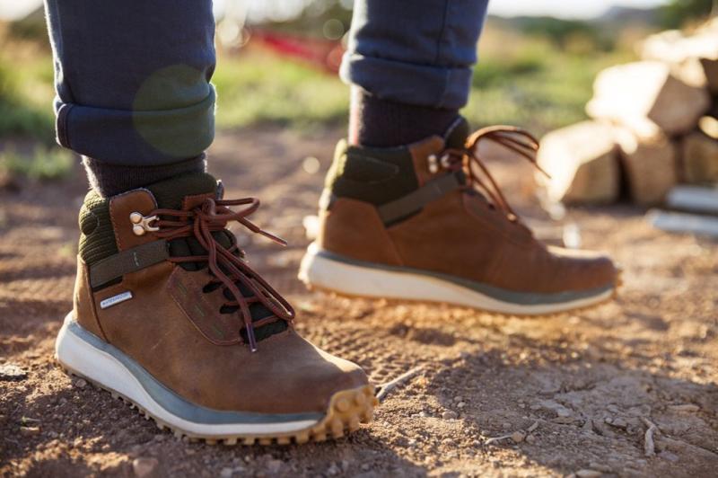 Looking for North Face Boots This Winter: Discover the Top Styles Near You