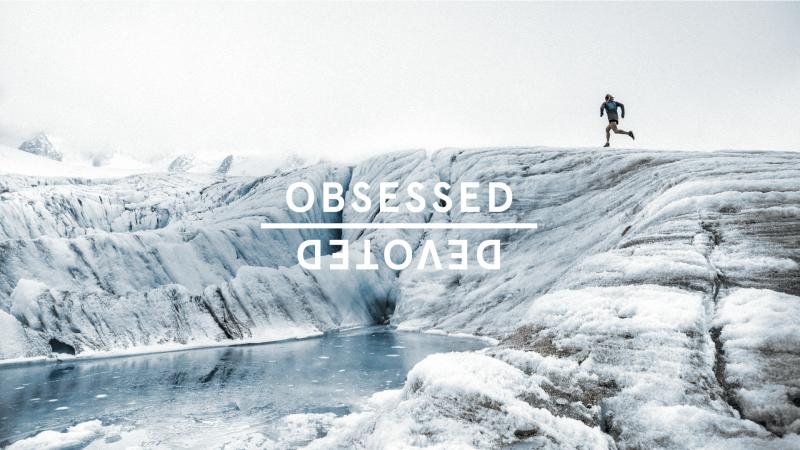 Looking for North Face Boots This Winter: Discover the Top Styles Near You