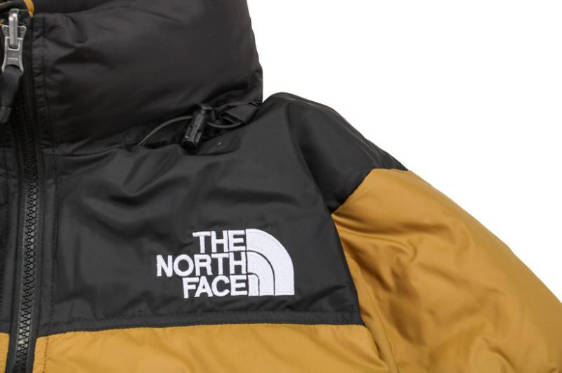 Looking For North Face Pride Gear This Year. Find The Top 15 North Face Pride Products For 2023