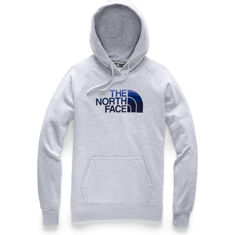 Looking for North Face Women