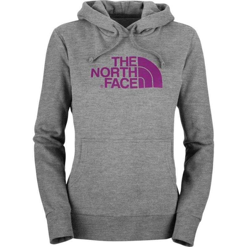 Looking for North Face Women