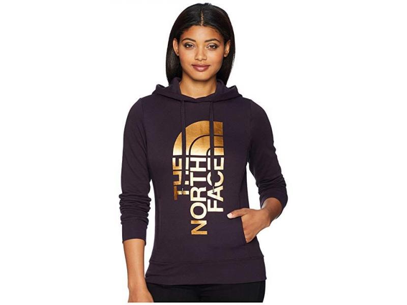 Looking for North Face Women