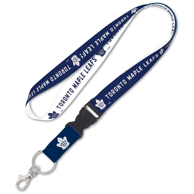 Looking for NY Jets Gear This Season. Consider a Lanyard