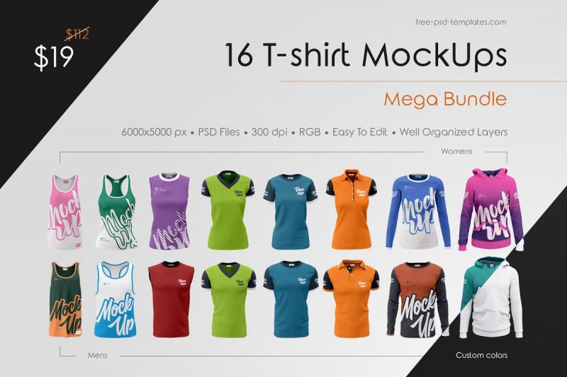 Looking for NYIT Apparel and Merchandise. Here