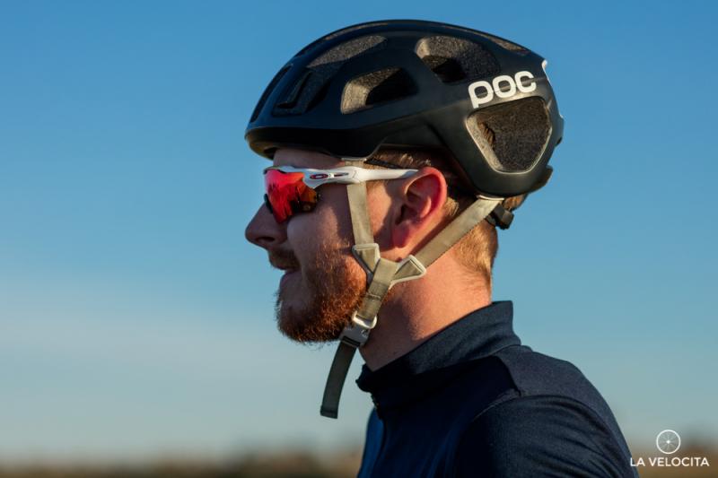 Looking for Oakley Radar EV Path Sunglasses. Find Them with These Tips