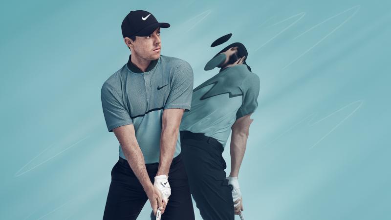 Looking for Orange Nike Golf Apparel This Season. Here are 15 Must-Have Pieces