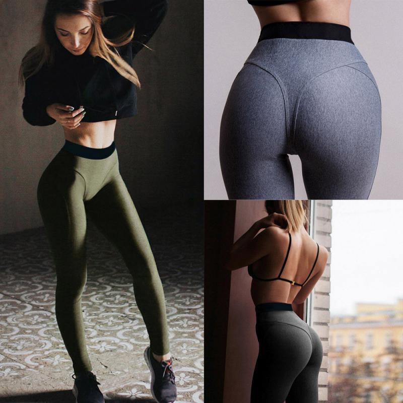 Looking for Orange Nike Leggings. Here are the Top 15 Styles