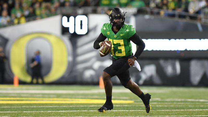 Looking for Oregon Ducks Lacrosse Gear This Season. 15 Must-Have Items to Get You Game Ready