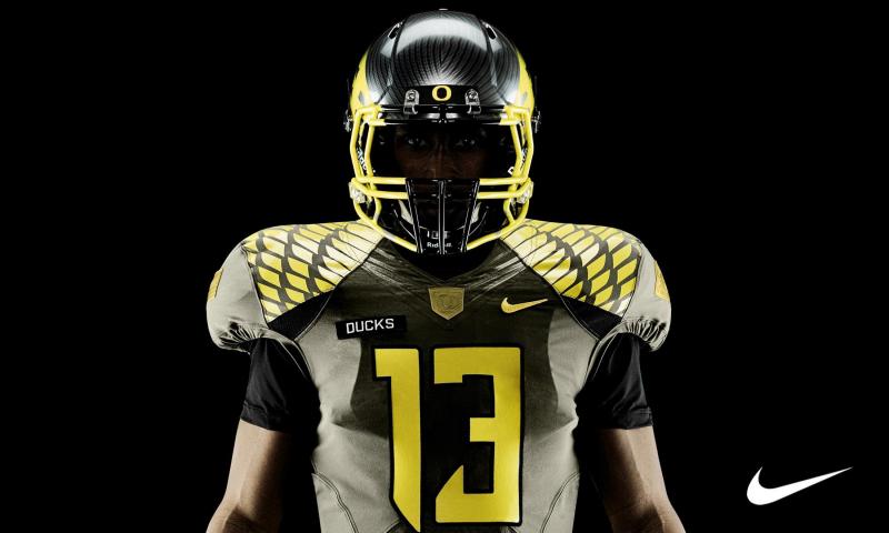 Looking for Oregon Ducks Sports Apparel in 2023: 15 Essentials for Duck Fans