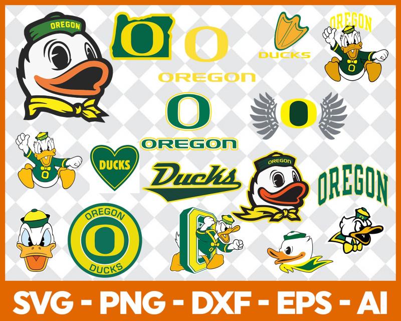 Looking for Oregon Ducks Sports Apparel in 2023: 15 Essentials for Duck Fans