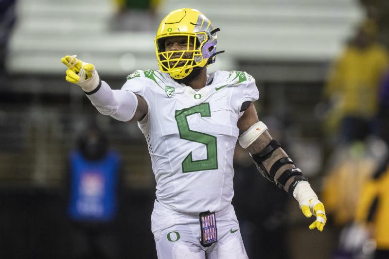 Looking for Oregon Ducks Sports Apparel in 2023: 15 Essentials for Duck Fans