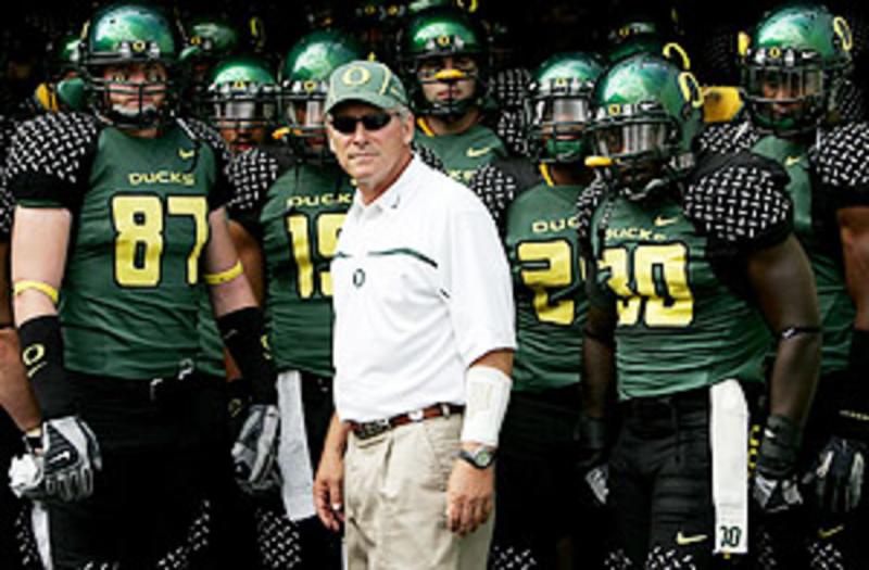 Looking for Oregon Ducks Sports Apparel in 2023: 15 Essentials for Duck Fans