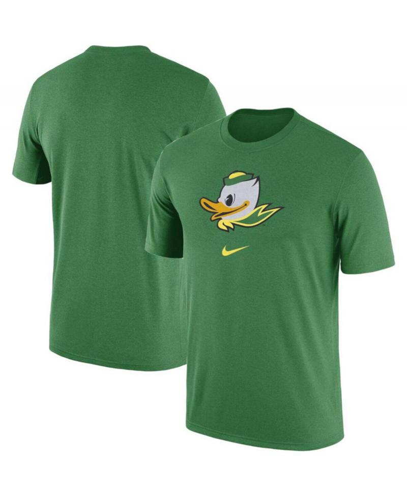 Looking for Oregon Ducks Sports Apparel in 2023: 15 Essentials for Duck Fans
