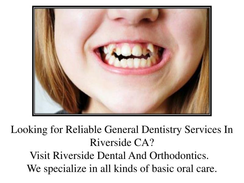 Looking for Orthodontic Care in Lakewood Ranch or Sarasota. 15 Must-Know Tips for Finding the Best Orthodontist