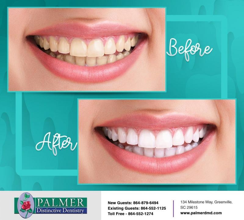 Looking for Orthodontic Care in Lakewood Ranch or Sarasota. 15 Must-Know Tips for Finding the Best Orthodontist