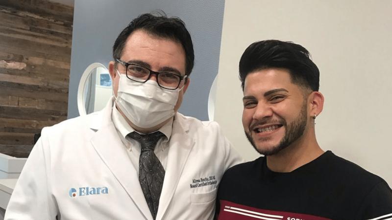 Looking for Orthodontic Care in Lakewood Ranch or Sarasota. 15 Must-Know Tips for Finding the Best Orthodontist