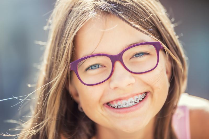 Looking for Orthodontic Care in Lakewood Ranch or Sarasota. 15 Must-Know Tips for Finding the Best Orthodontist