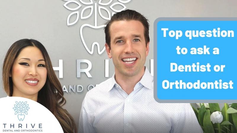 Looking for Orthodontic Care in Lakewood Ranch or Sarasota. 15 Must-Know Tips for Finding the Best Orthodontist