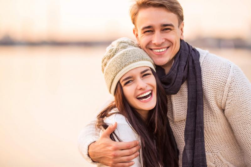 Looking for Orthodontic Care in Lakewood Ranch or Sarasota. 15 Must-Know Tips for Finding the Best Orthodontist