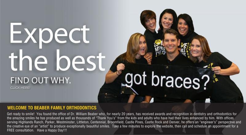 Looking for Orthodontic Care in Lakewood Ranch or Sarasota. 15 Must-Know Tips for Finding the Best Orthodontist