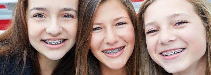Looking for Orthodontic Care in Lakewood Ranch or Sarasota. 15 Must-Know Tips for Finding the Best Orthodontist