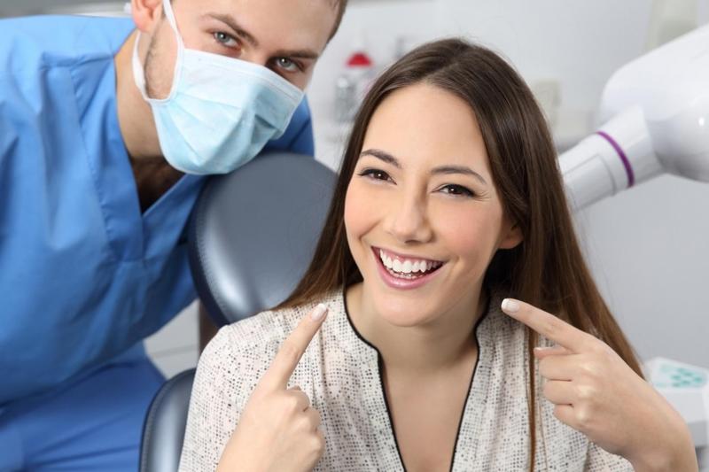 Looking for Orthodontic Care in Lakewood Ranch or Sarasota. 15 Must-Know Tips for Finding the Best Orthodontist