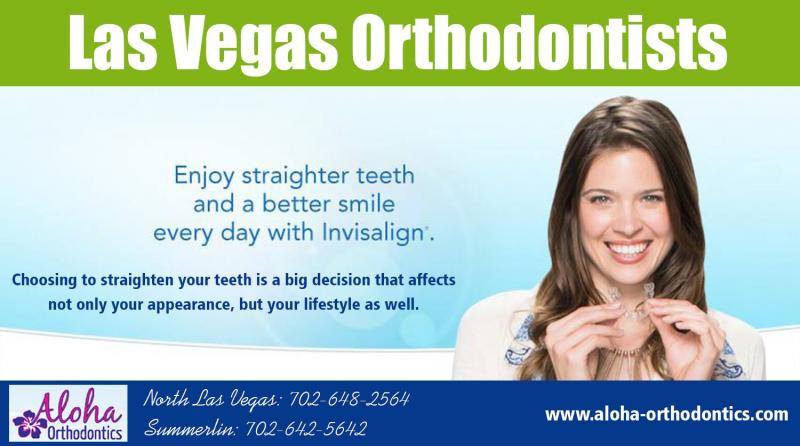 Looking for Orthodontic Care in Lakewood Ranch or Sarasota. 15 Must-Know Tips for Finding the Best Orthodontist